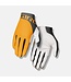 Giro GRO Glove MTB Trixter