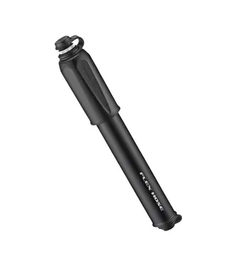 Lezyne LEZYNE SPORT DRIVE HP - S HAND PUMP