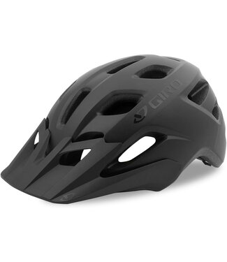 Giro GIRO Helmet Fixture XL matt black single