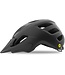 Giro GIRO Helmet Fixture XL matt black single