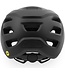 Giro GIRO Helmet Fixture XL matt black single