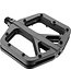 Giant PINNER COMP FLAT PEDAL BLACK