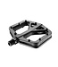 Giant PINNER COMP FLAT PEDAL BLACK