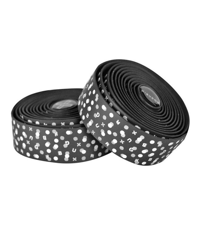 Burgh BURGH BAR TAPE BOKEH WHITE