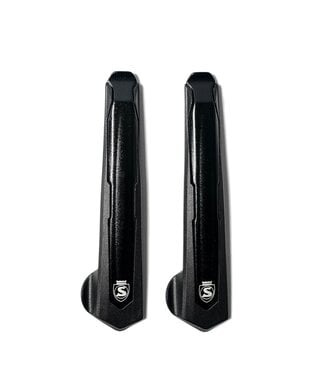 SILCA SILCA PREMIO TYRE LEVER SET (2 PCE)