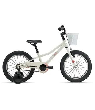 Liv Liv Adore C/B 16 - Lunar (2024)