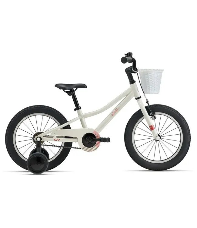 Liv Liv Adore C/B 16 - Lunar (2024)