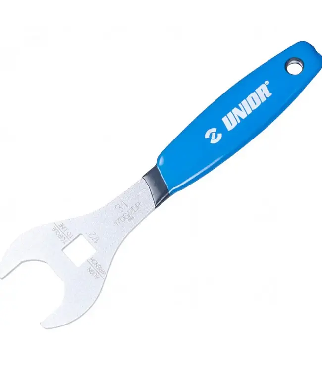 Bicycle cone wrench sale