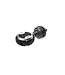 WAHOO Wahoo Speedplay POWRLINK ZERO Pedal System - Single Side