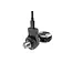 WAHOO Wahoo Speedplay POWRLINK ZERO Pedal System - Single Side