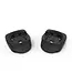 WAHOO Wahoo Speedplay POWRLINK ZERO Pedal System - Single Side