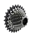 Sram XG-1270 D1 10-33 12-Speed Cassette - Silver