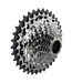 Sram XG-1270 D1 10-33 12-Speed Cassette - Silver