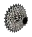 Sram XG-1270 D1 10-33 12-Speed Cassette - Silver