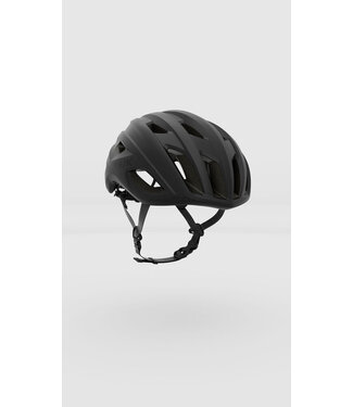 KASK KASK MOJITO3 Black Mat