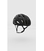 KASK KASK MOJITO3 Black Mat