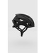 KASK KASK MOJITO3 Black Mat