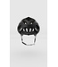 KASK KASK MOJITO3 Black Mat