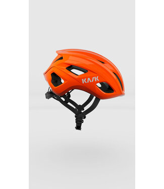 KASK KASK MOJITO3 Orange Fluoro Medium