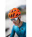 KASK KASK MOJITO3 Orange Fluoro Medium