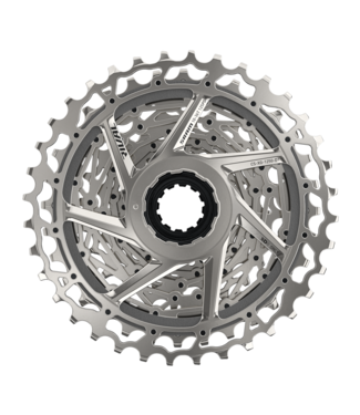 Sram SRAM XG-1250 D1 10-30 12-Speed Cassette