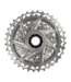 Sram SRAM XG-1250 D1 10-30 12-Speed Cassette