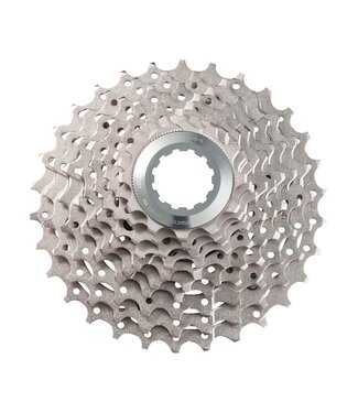 SHIMANO SHIMANO CS-6700 CASSETTE 11-28 10-SPEED  ULTEGRA