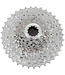 SHIMANO CASSETTE SPROCKET, CS-M771-10, DEORE XT, 10-SPEED 11-36T