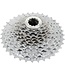 SHIMANO CASSETTE SPROCKET, CS-M771-10, DEORE XT, 10-SPEED 11-36T