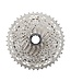 SHIMANO CS-M5100 CASSETTE 11-42 11-SPEED DEORE