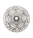 SHIMANO CS-M5100 CASSETTE 11-42 11-SPEED DEORE