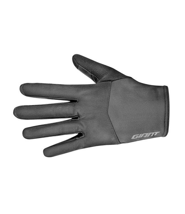 Giant GNT Chill X LF Glove L Black