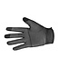 Giant GNT Chill X LF Glove L Black