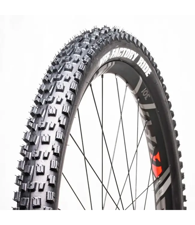 Veetire Attack HPL 29"x2.50" Enduro Core TLR E-Bike  ready