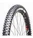 Veetire Attack HPL 29"x2.50" Enduro Core TLR E-Bike  ready