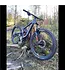 Veetire Attack HPL 29"x2.50" Enduro Core TLR E-Bike  ready