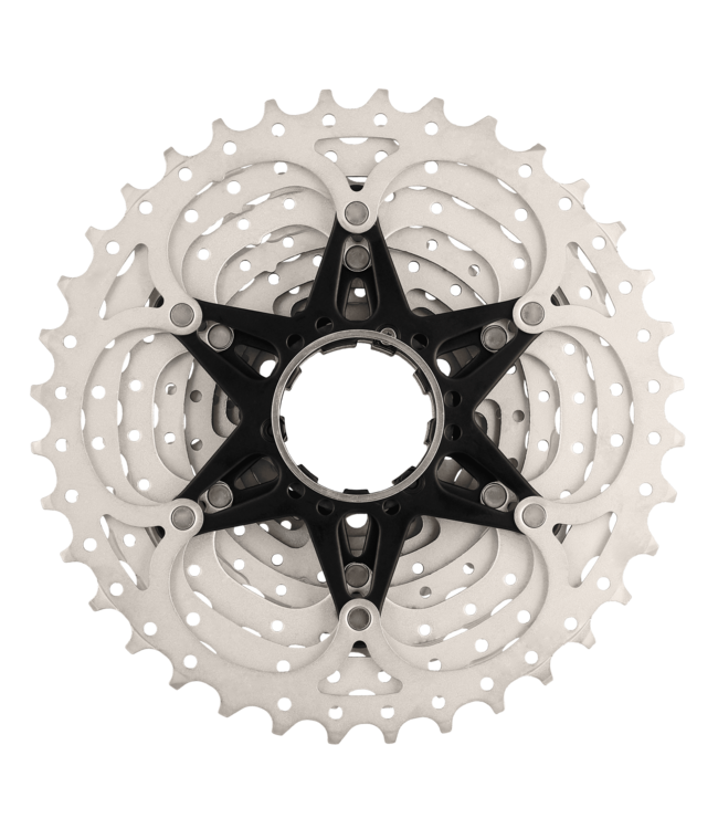 Sunrace Cassette - MS0 10 Speed 11 - 34T