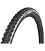 Maxxis Ravager Tire - 700 x 50, Tubeless, Folding, Black, Dual, EXO