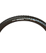 Maxxis Ravager Tire - 700 x 50, Tubeless, Folding, Black, Dual, EXO