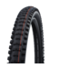 Schwalbe SCHWALBE Big Betty 26 x 2.4 BikePark Addix Performance Line E-50