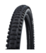 Schwalbe SCHWALBE Big Betty 26 x 2.4 BikePark Addix Performance Line E-50