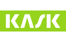 KASK