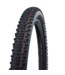 Schwalbe Schwalbe Racing Ralph 26 x 2.25'' Addix Performance Line TL Ready E-25