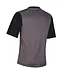 Solo SOL Jersey M's Core s/sl - grey/black M