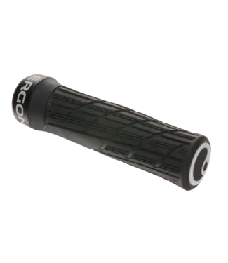 ERGON Ergon Grip GE1 Evo Black