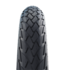 Schwalbe Marathon 700 x 28C (28-622) GreenGuard Reflective Sidewall E-25