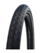 Schwalbe Marathon 700 x 28C (28-622) GreenGuard Reflective Sidewall E-25