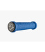 Fox Factory RACEFACE GRIP GRIPPLER 30 BLUE