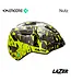 LAZER HELMET LAZER - NUTZ KC