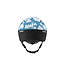 LAZER HELMET LAZER - BOB+ CLOUDS TODDLER UNISIZE HEADER CARD 46-52CM